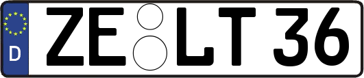 ZE-LT36