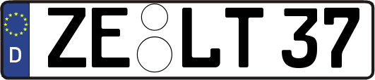 ZE-LT37