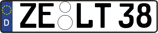 ZE-LT38