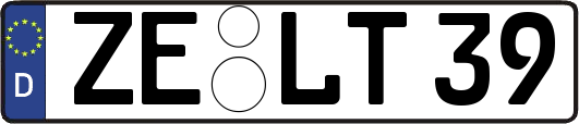 ZE-LT39