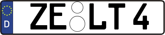 ZE-LT4