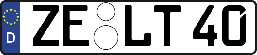 ZE-LT40