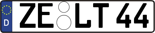 ZE-LT44
