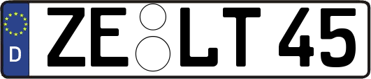 ZE-LT45