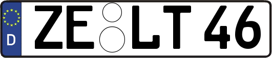 ZE-LT46