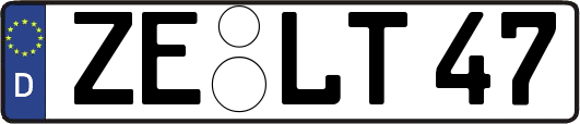 ZE-LT47