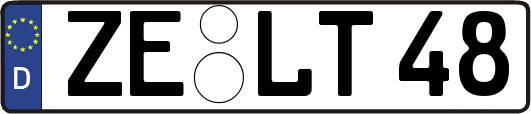 ZE-LT48