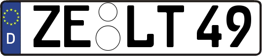 ZE-LT49