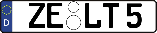ZE-LT5