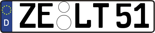 ZE-LT51