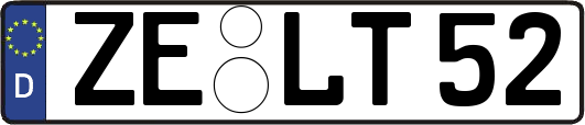ZE-LT52