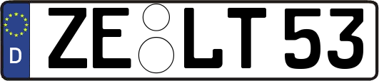 ZE-LT53
