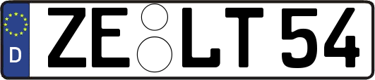 ZE-LT54