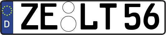 ZE-LT56