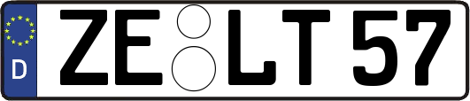 ZE-LT57