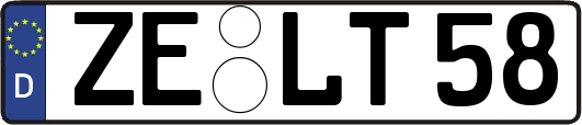 ZE-LT58