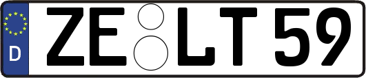 ZE-LT59