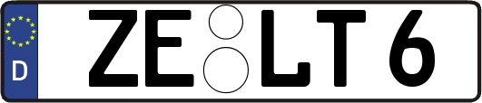 ZE-LT6
