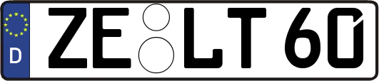 ZE-LT60