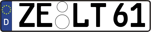 ZE-LT61