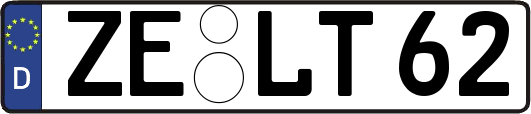 ZE-LT62