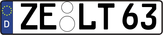 ZE-LT63