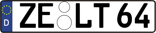 ZE-LT64