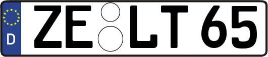 ZE-LT65