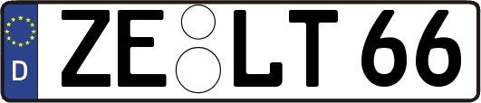 ZE-LT66