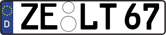 ZE-LT67