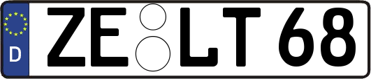ZE-LT68
