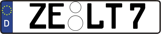 ZE-LT7