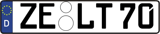ZE-LT70