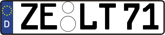 ZE-LT71