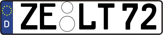 ZE-LT72