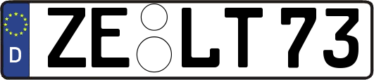 ZE-LT73