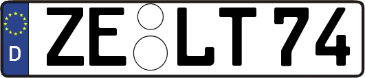 ZE-LT74