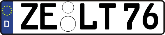 ZE-LT76