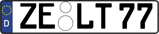 ZE-LT77