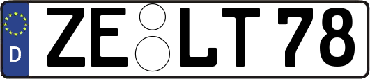 ZE-LT78