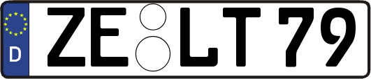 ZE-LT79