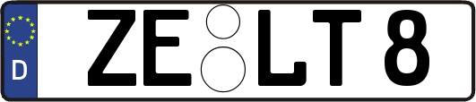 ZE-LT8