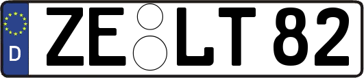 ZE-LT82