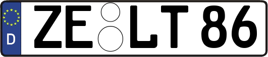 ZE-LT86