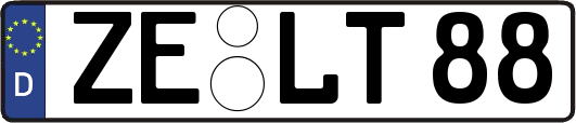 ZE-LT88
