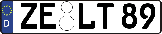 ZE-LT89