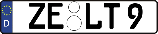ZE-LT9