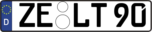 ZE-LT90