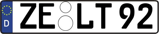 ZE-LT92