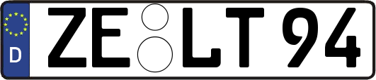 ZE-LT94